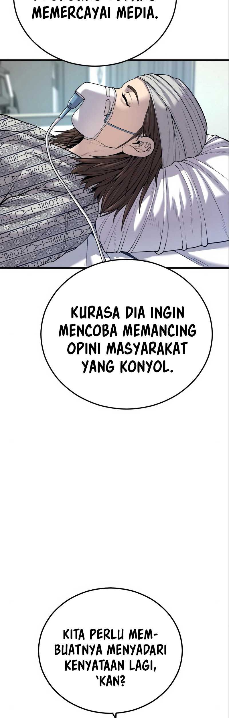 Juvenile Offender Chapter 35 - halaman 25