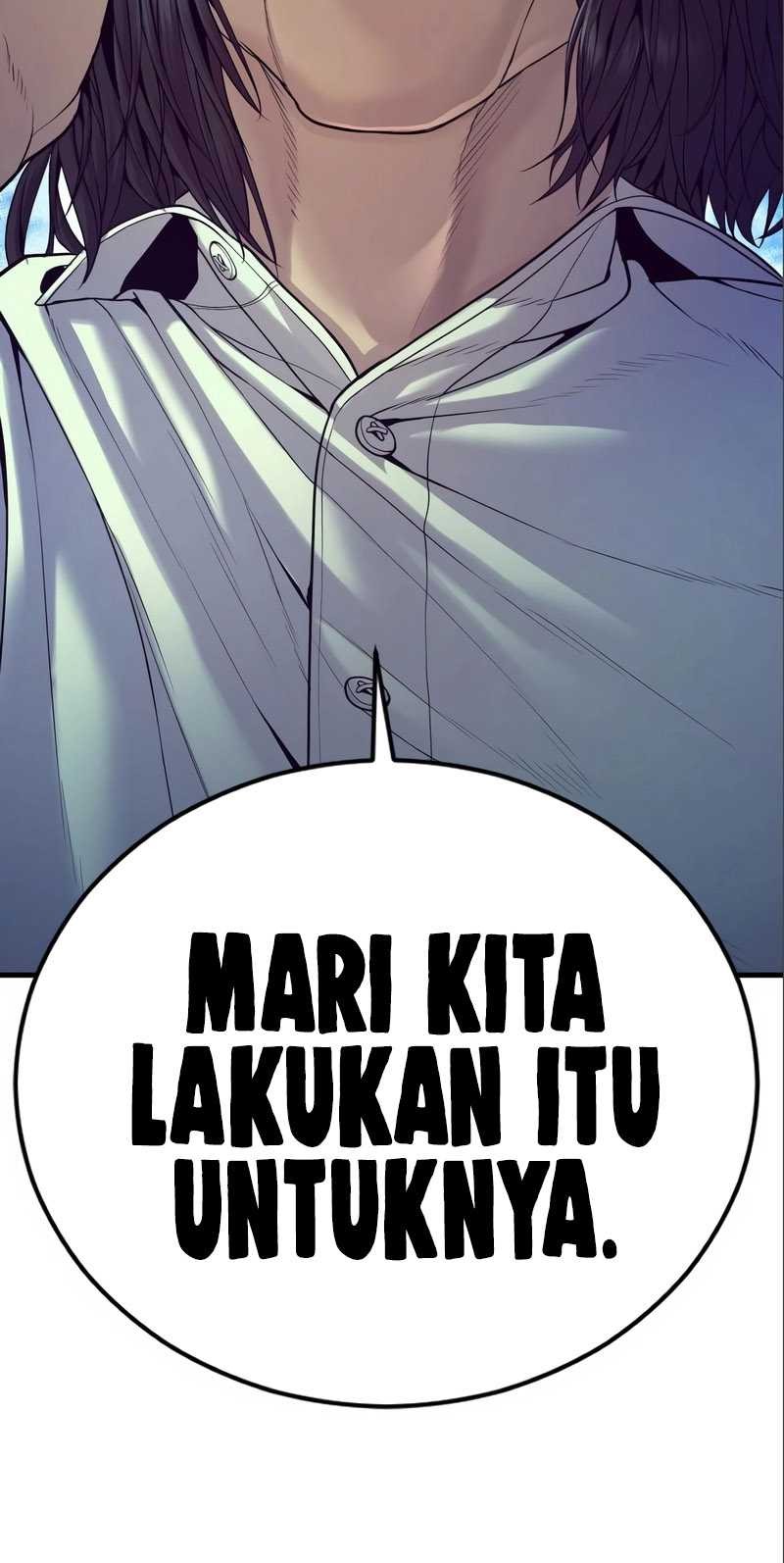 Juvenile Offender Chapter 35 - halaman 27