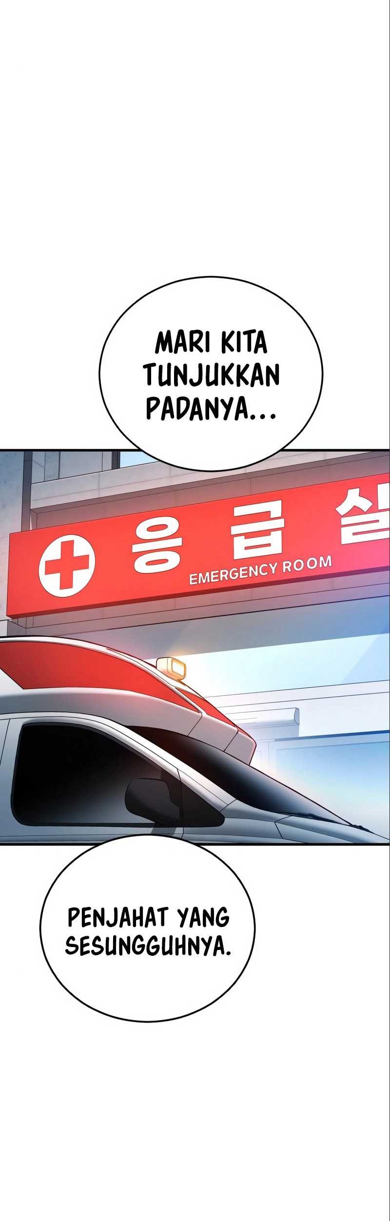 Juvenile Offender Chapter 35 - halaman 28
