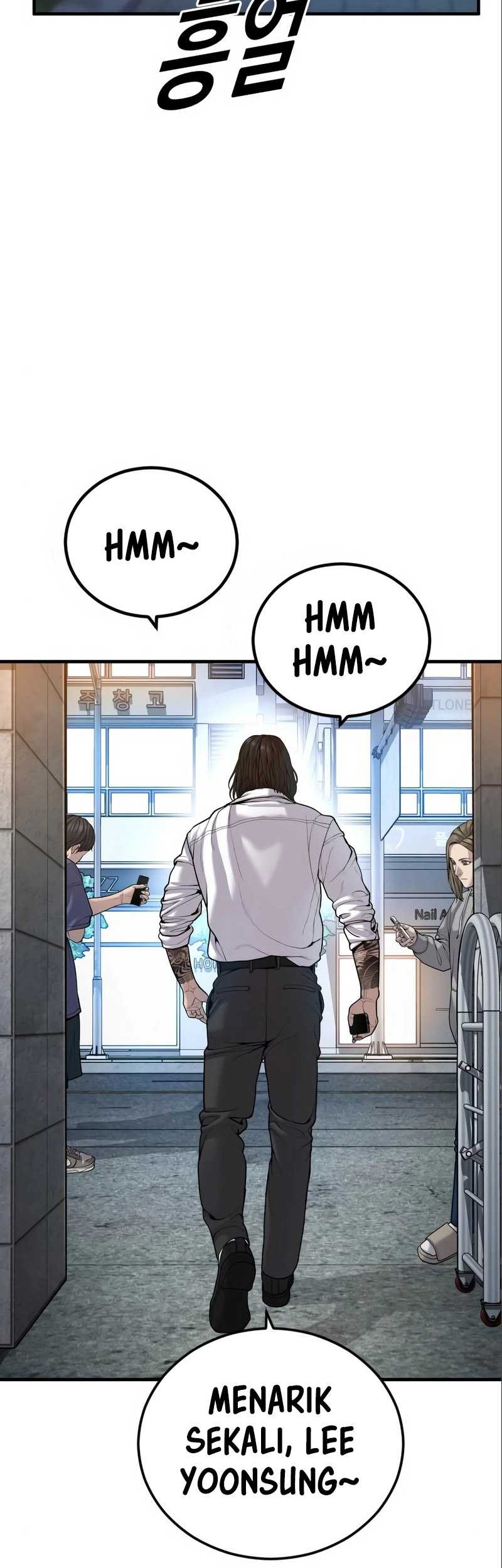 Juvenile Offender Chapter 35 - halaman 3