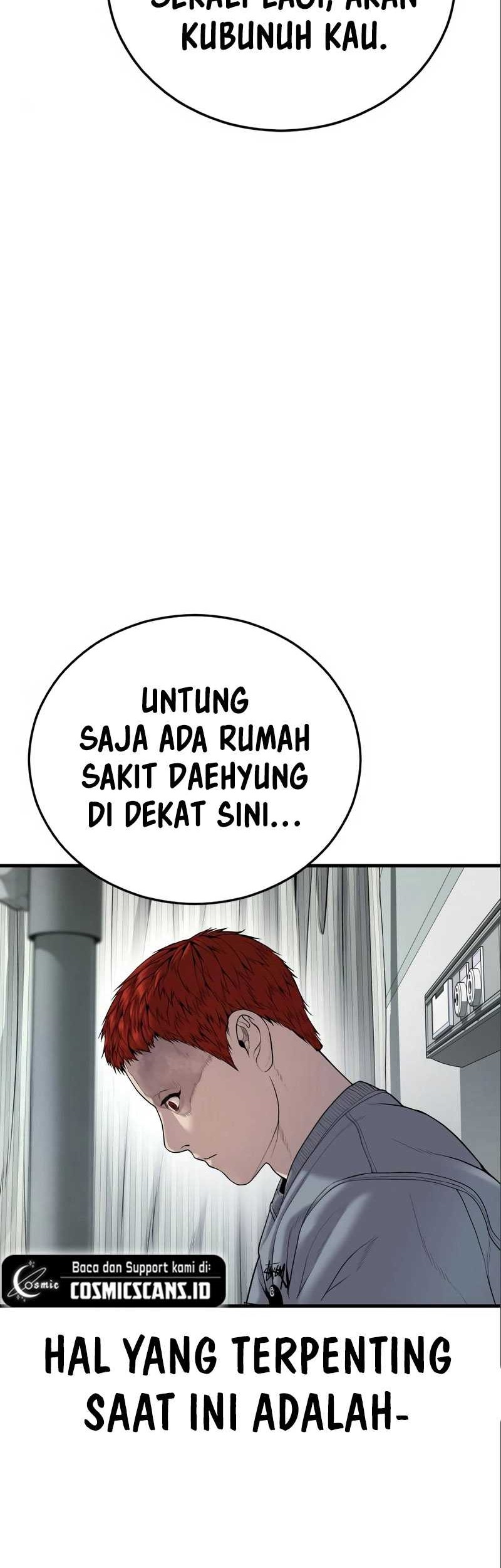 Juvenile Offender Chapter 35 - halaman 31