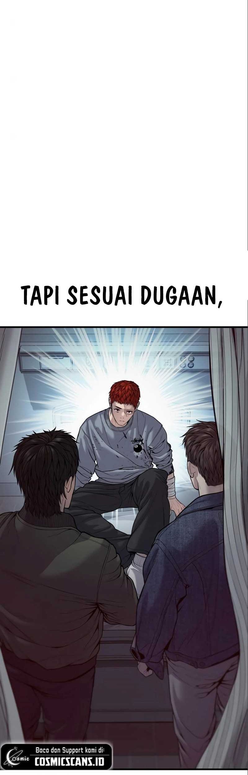 Juvenile Offender Chapter 35 - halaman 34