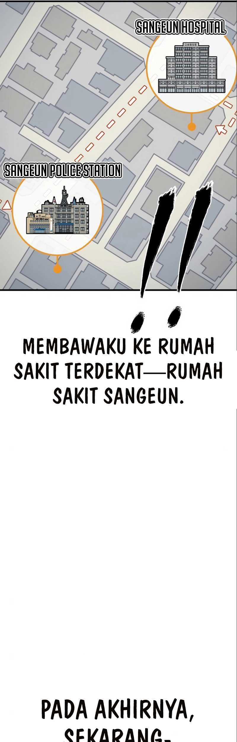 Juvenile Offender Chapter 35 - halaman 38