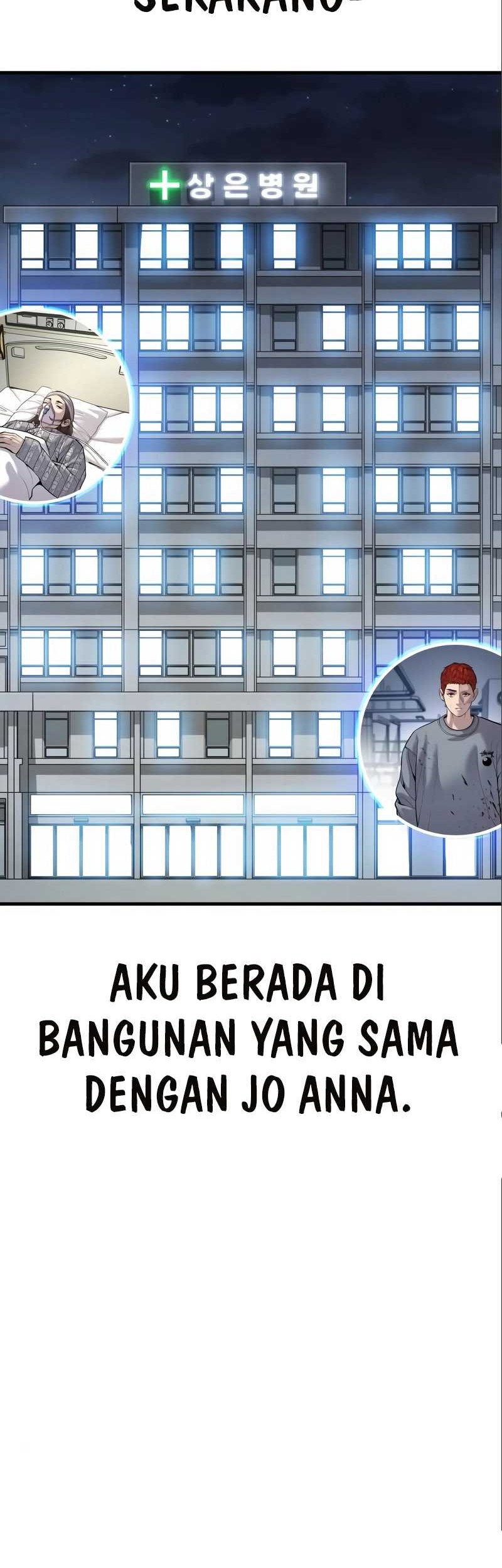 Juvenile Offender Chapter 35 - halaman 39