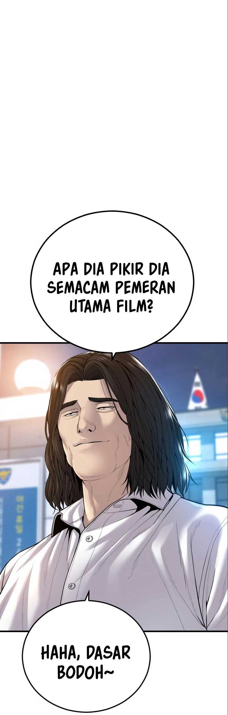 Juvenile Offender Chapter 35 - halaman 4