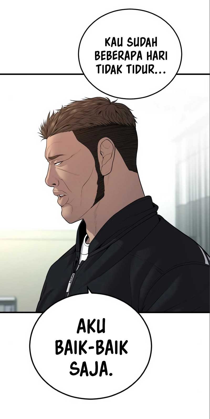Juvenile Offender Chapter 35 - halaman 42