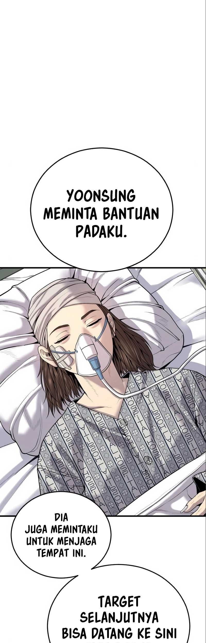 Juvenile Offender Chapter 35 - halaman 43