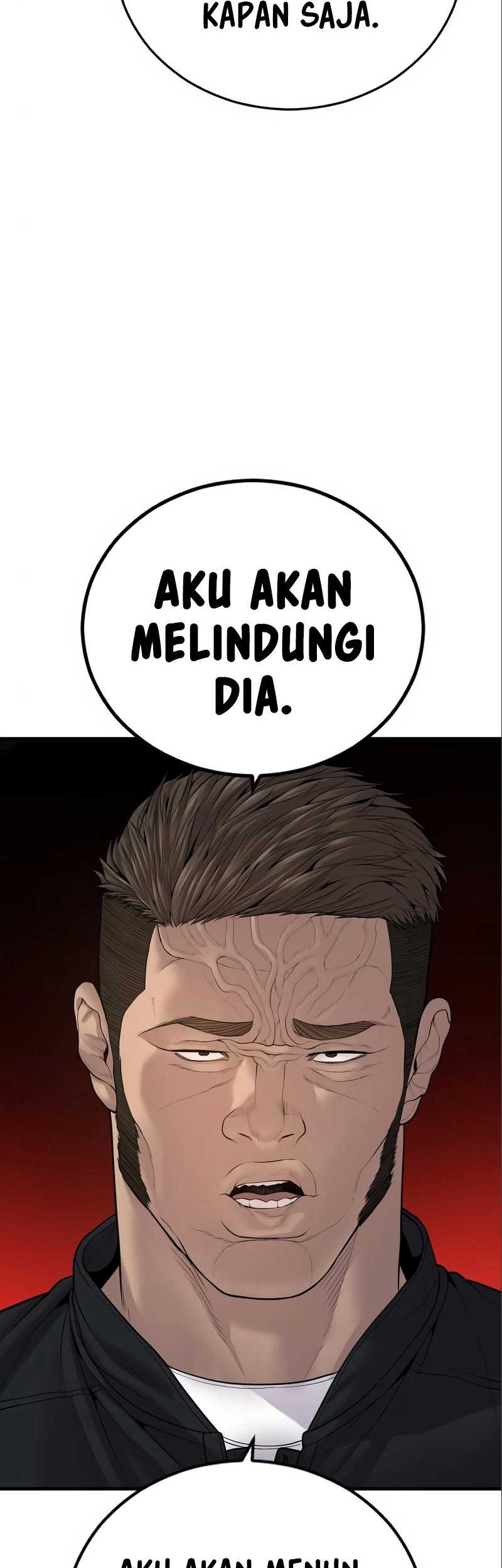 Juvenile Offender Chapter 35 - halaman 44
