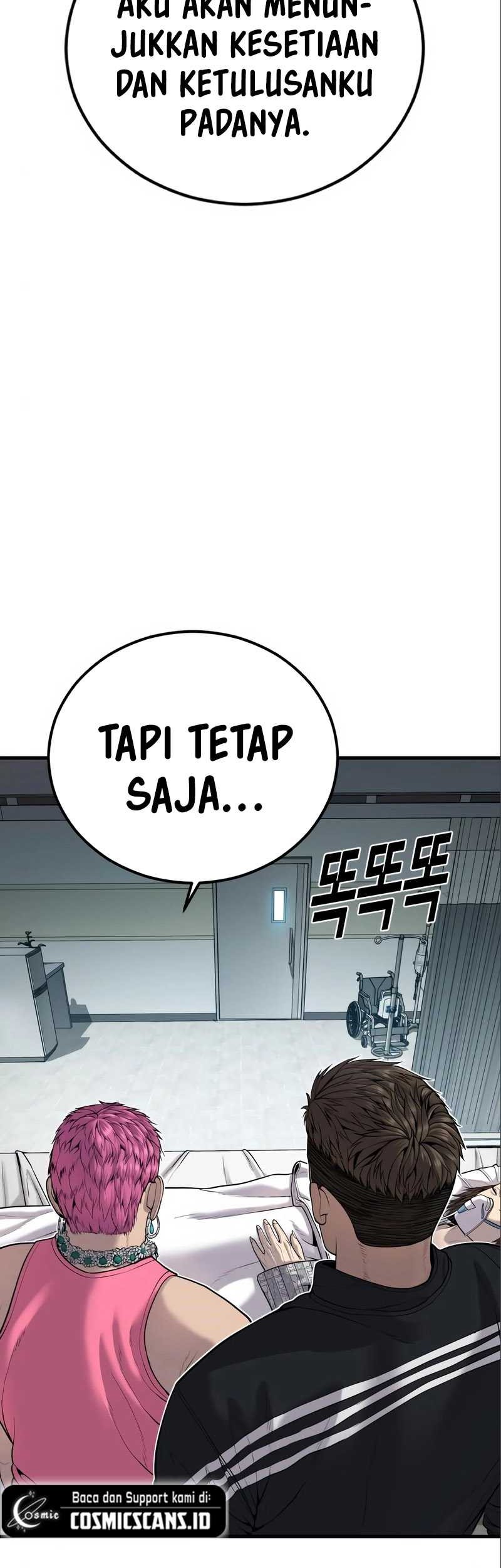 Juvenile Offender Chapter 35 - halaman 45