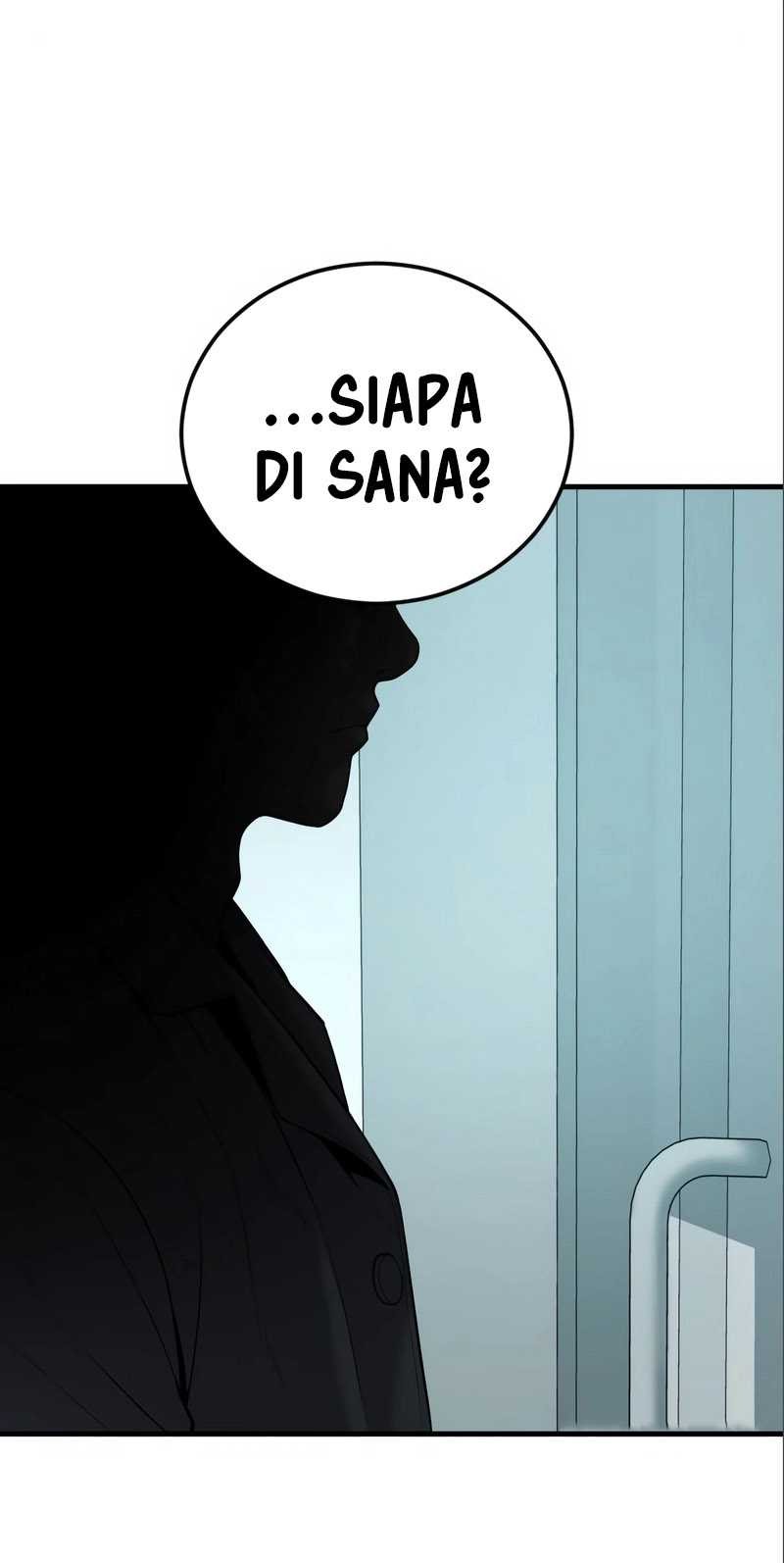 Juvenile Offender Chapter 35 - halaman 47