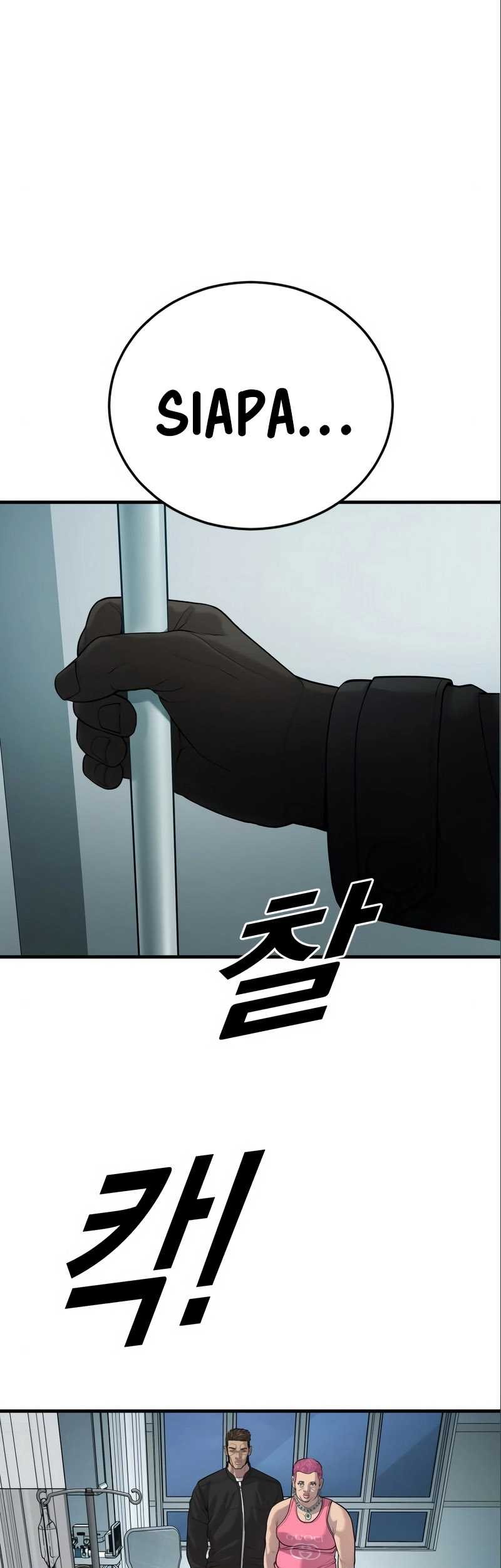 Juvenile Offender Chapter 35 - halaman 48