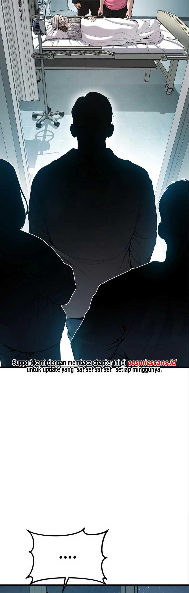 Juvenile Offender Chapter 35 - halaman 49
