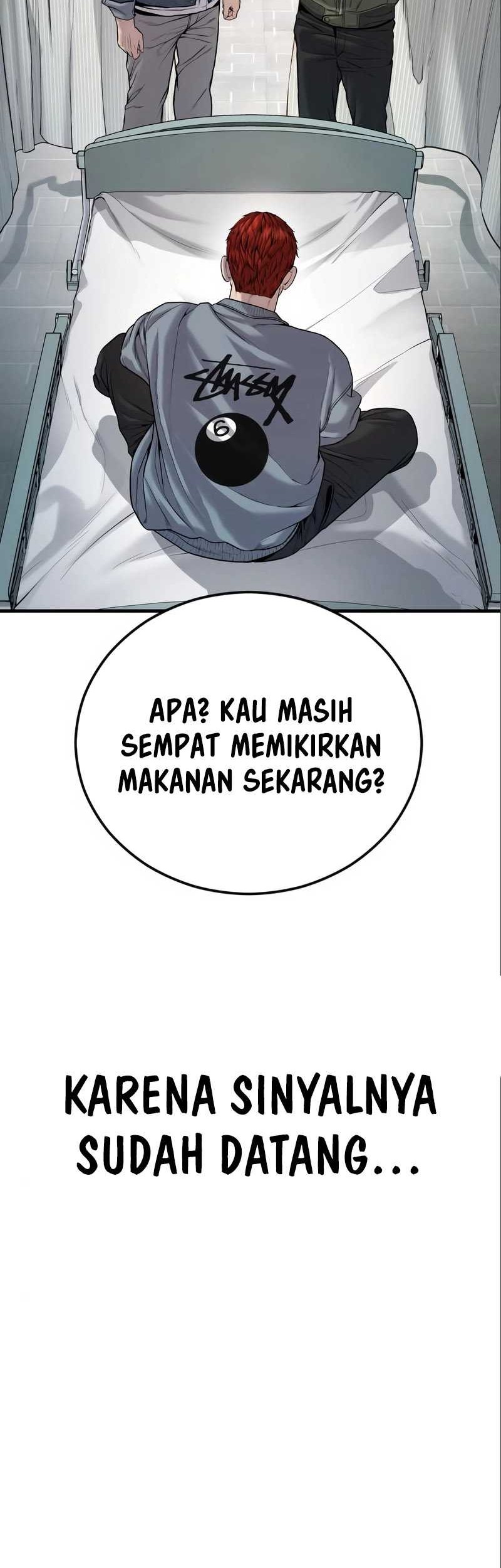 Juvenile Offender Chapter 35 - halaman 56