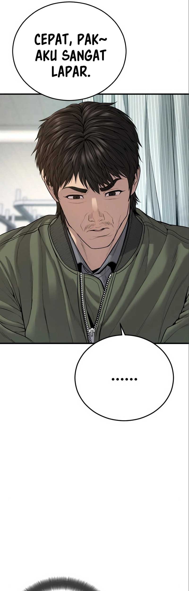 Juvenile Offender Chapter 35 - halaman 58