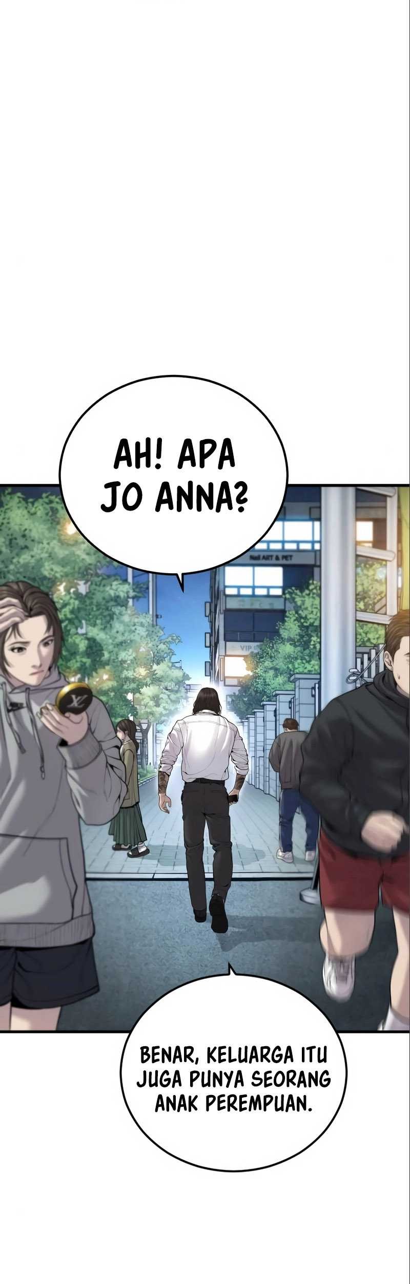 Juvenile Offender Chapter 35 - halaman 6