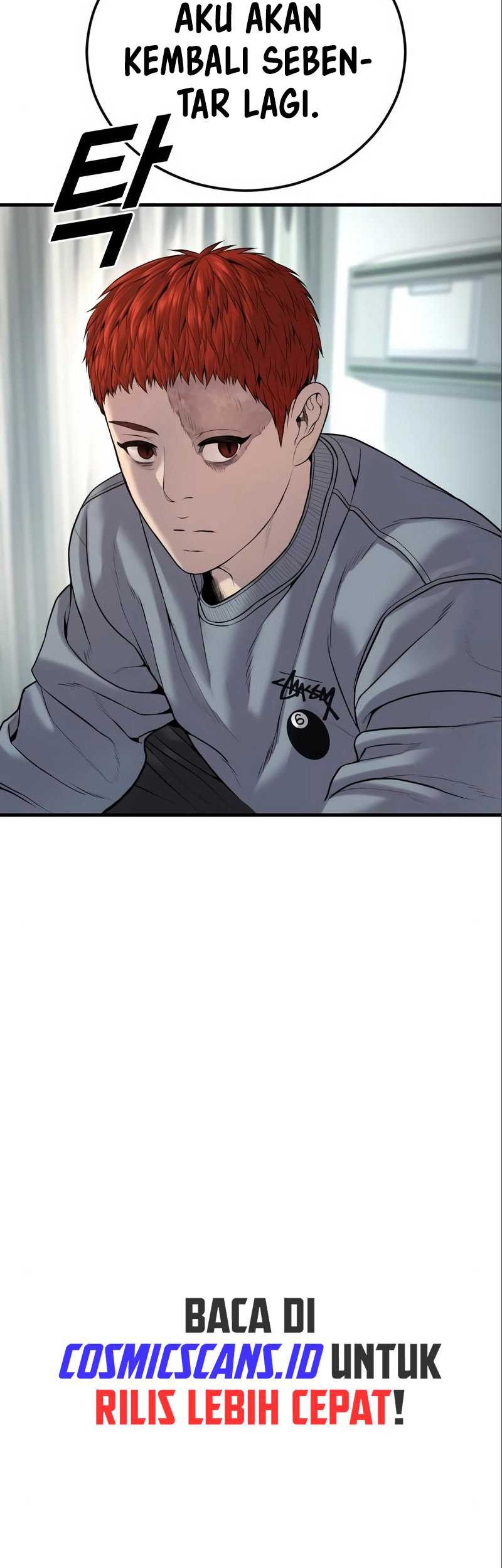 Juvenile Offender Chapter 35 - halaman 61