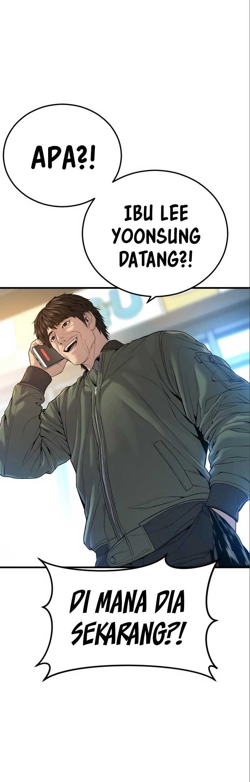 Juvenile Offender Chapter 35 - halaman 64