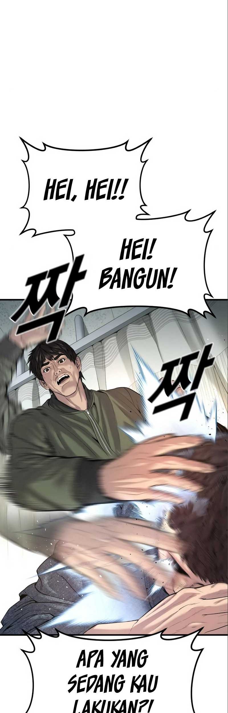 Juvenile Offender Chapter 35 - halaman 69
