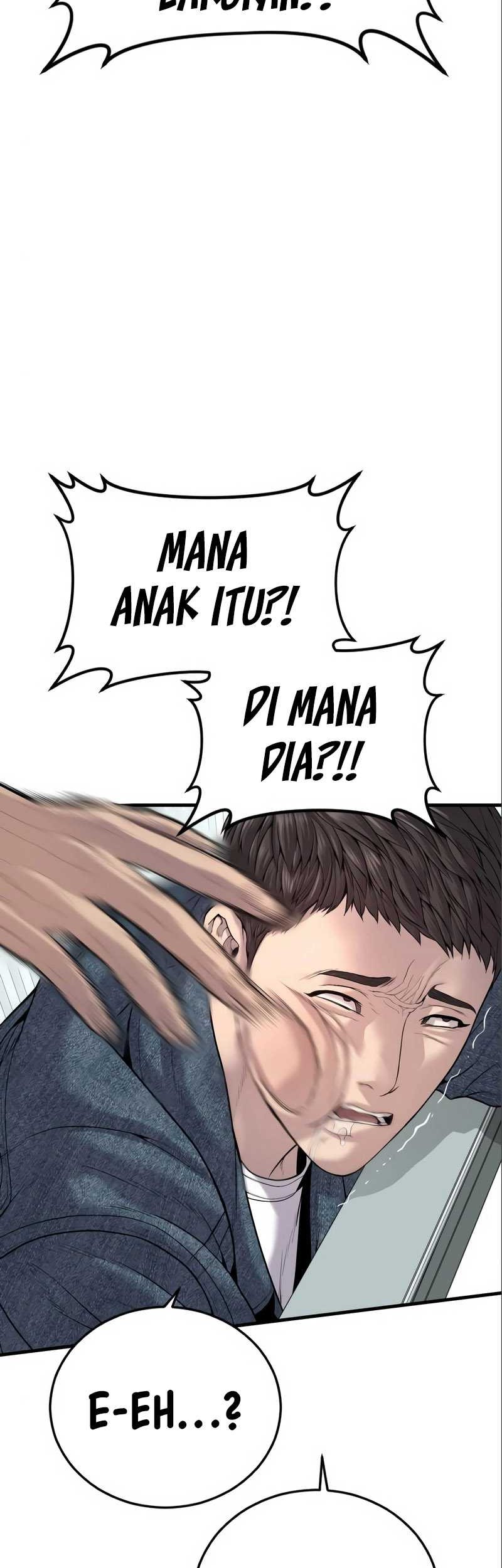 Juvenile Offender Chapter 35 - halaman 70