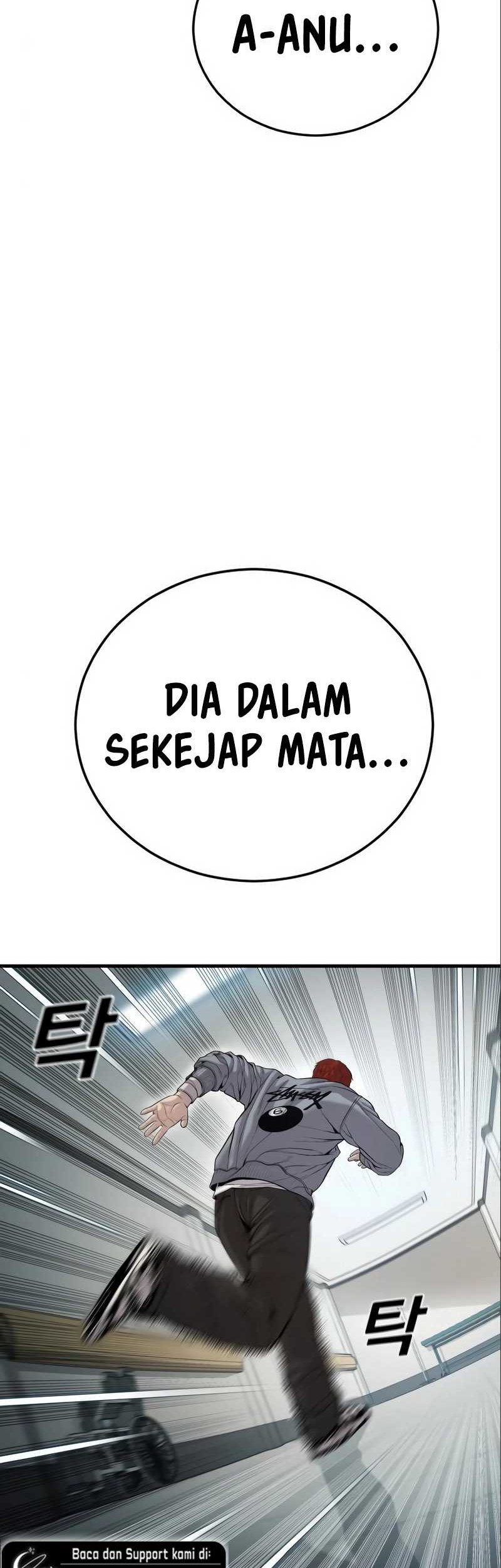 Juvenile Offender Chapter 35 - halaman 71
