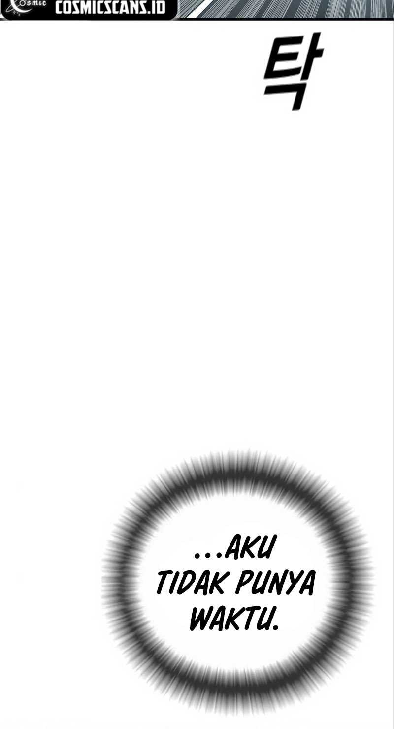 Juvenile Offender Chapter 35 - halaman 72