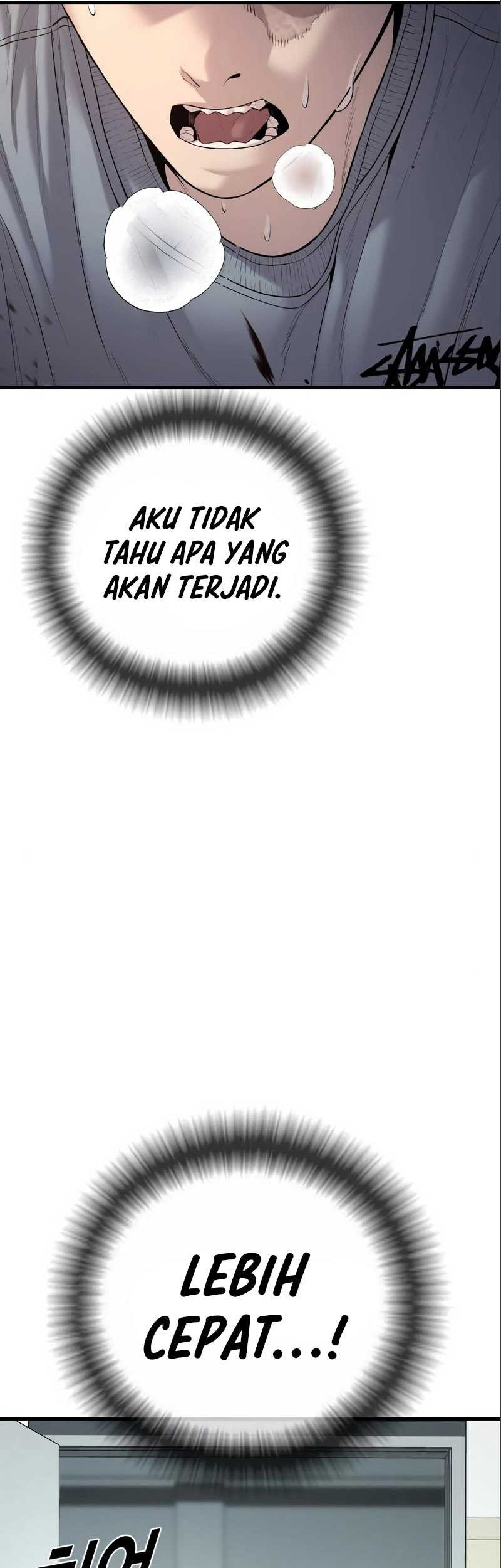 Juvenile Offender Chapter 35 - halaman 73
