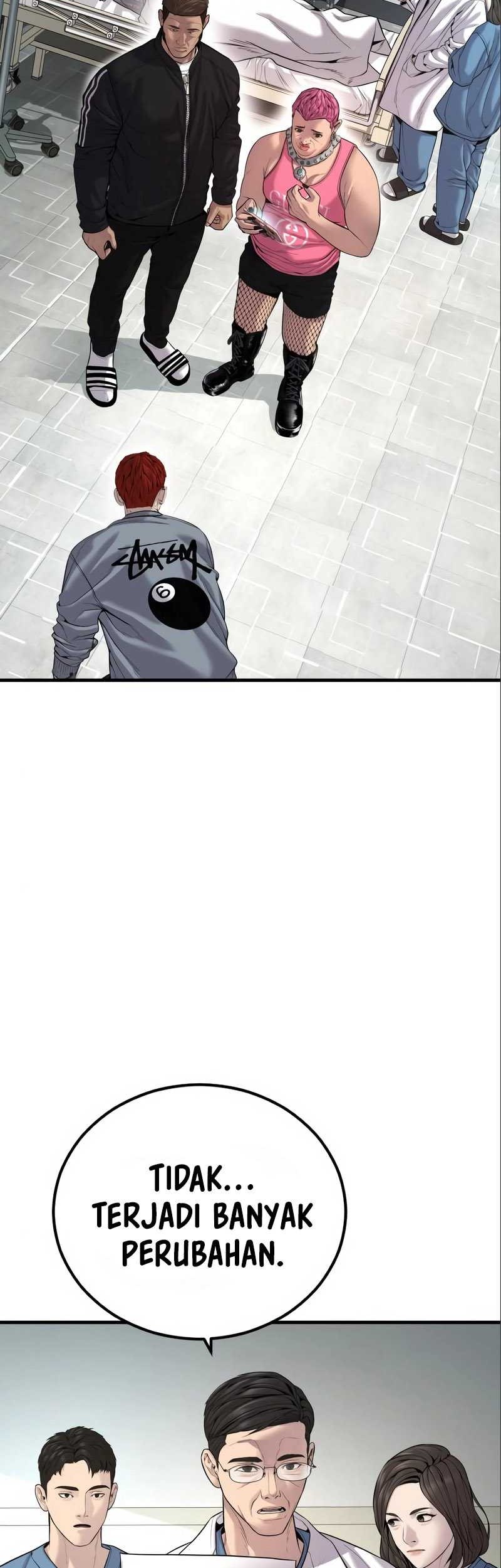Juvenile Offender Chapter 35 - halaman 75