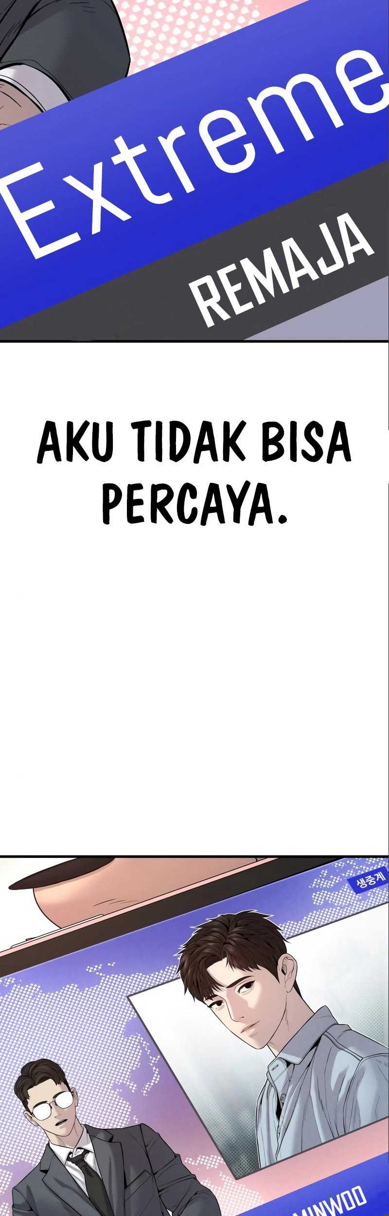 Juvenile Offender Chapter 35 - halaman 79