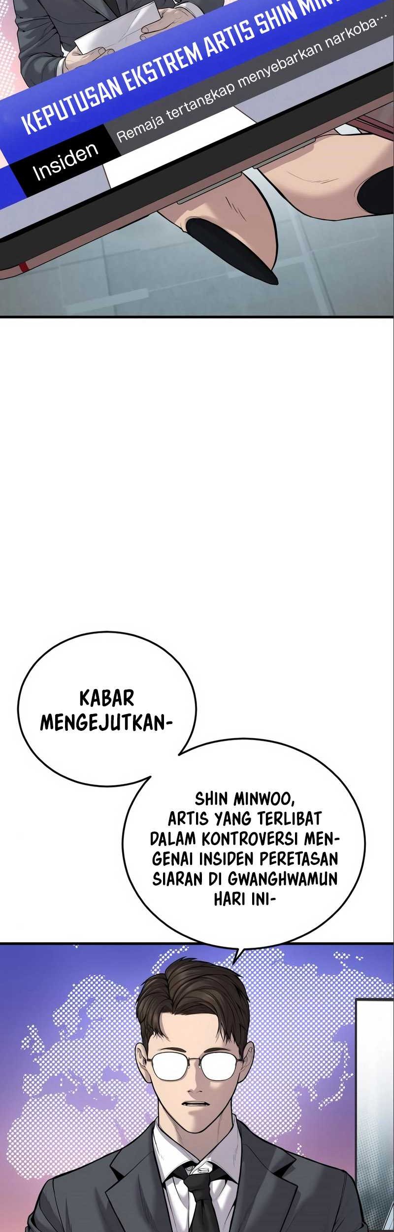 Juvenile Offender Chapter 35 - halaman 80