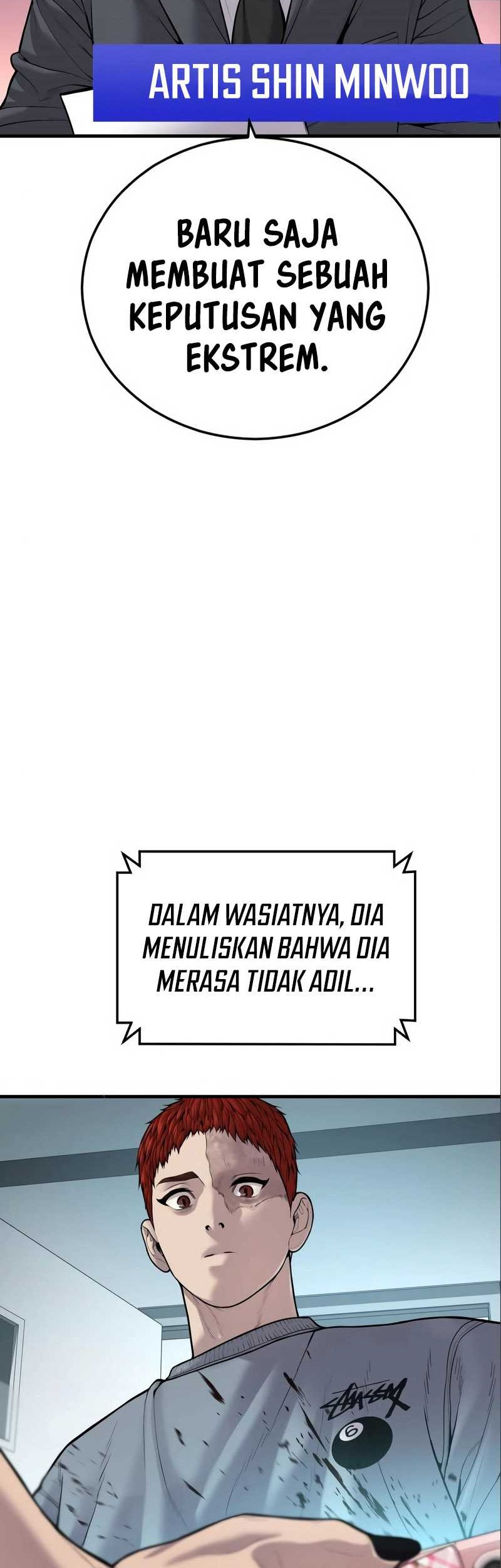 Juvenile Offender Chapter 35 - halaman 81