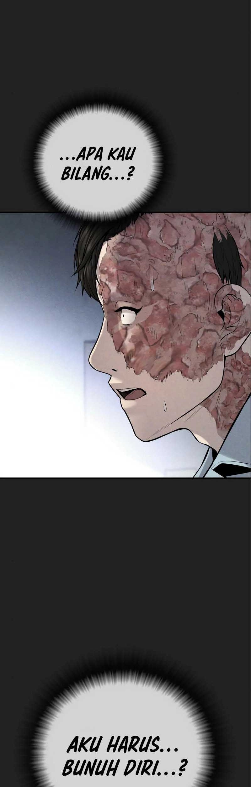 Juvenile Offender Chapter 35 - halaman 84