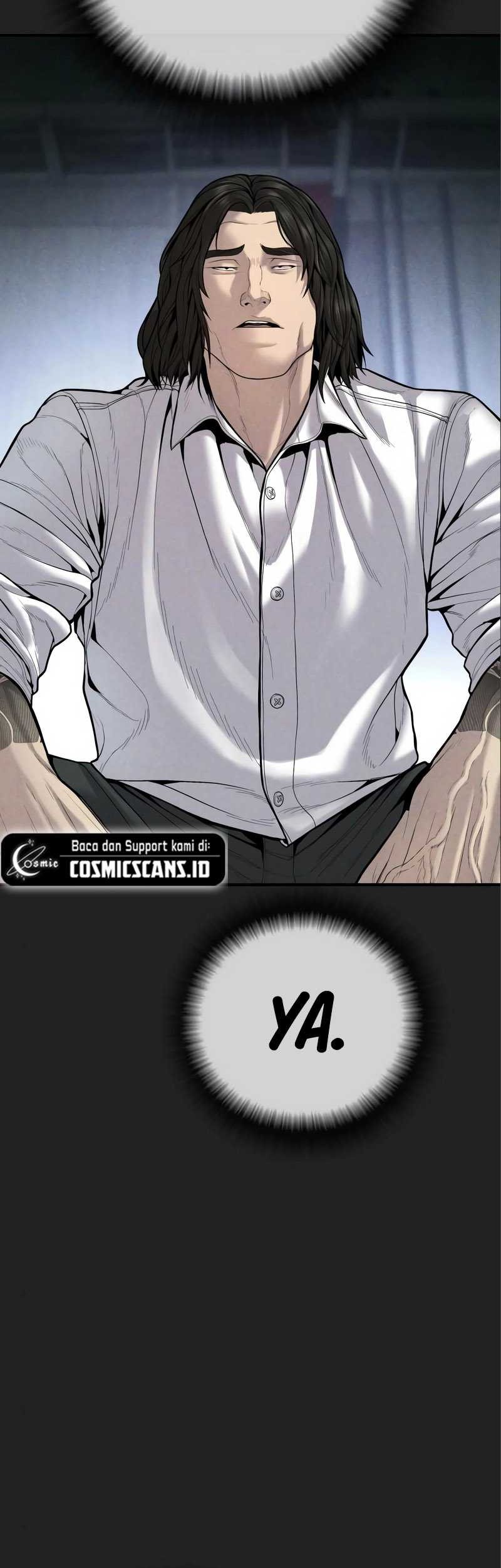 Juvenile Offender Chapter 35 - halaman 85