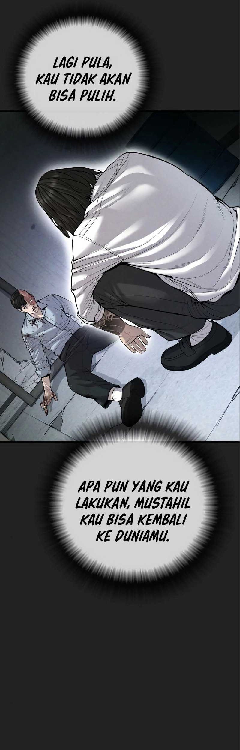 Juvenile Offender Chapter 35 - halaman 86