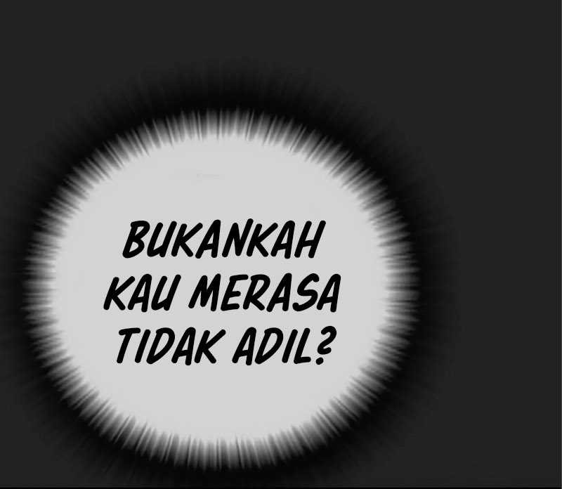 Juvenile Offender Chapter 35 - halaman 87