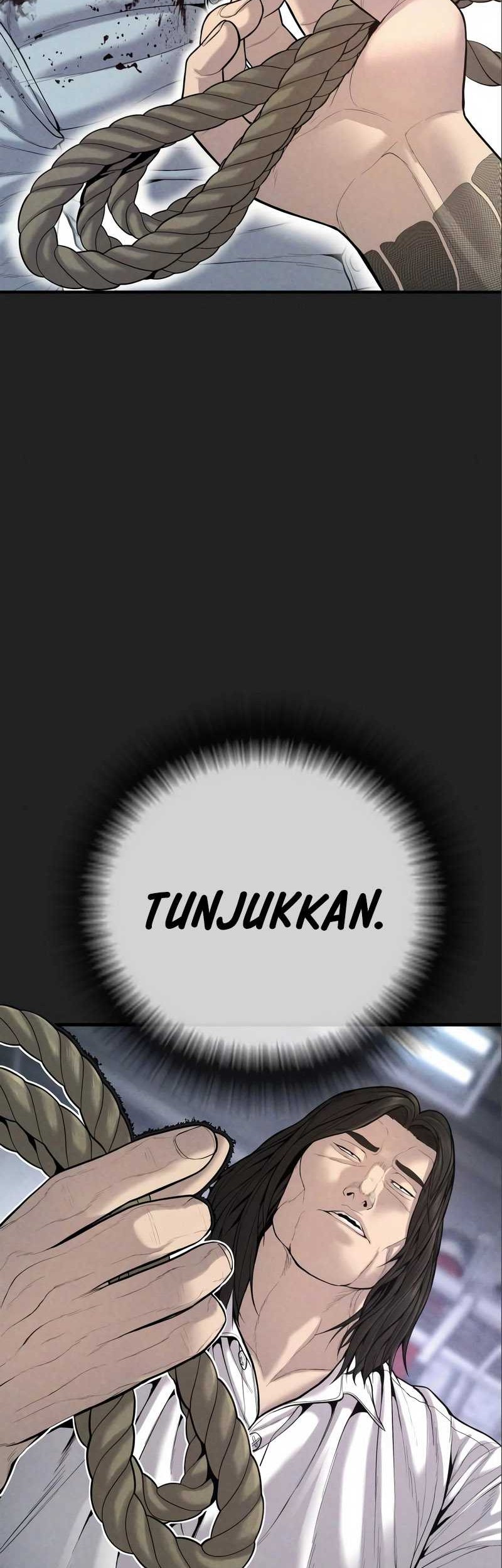 Juvenile Offender Chapter 35 - halaman 89