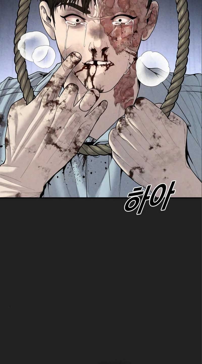 Juvenile Offender Chapter 35 - halaman 92