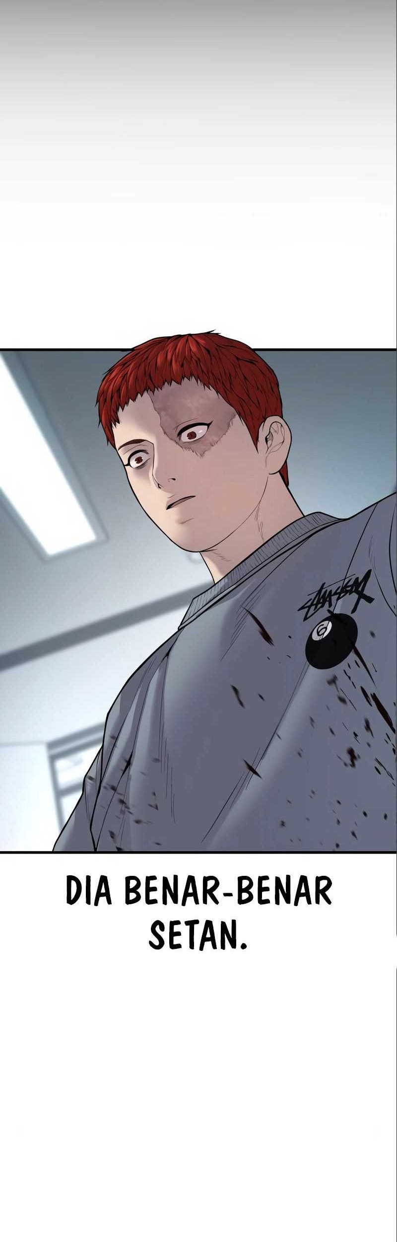 Juvenile Offender Chapter 35 - halaman 94