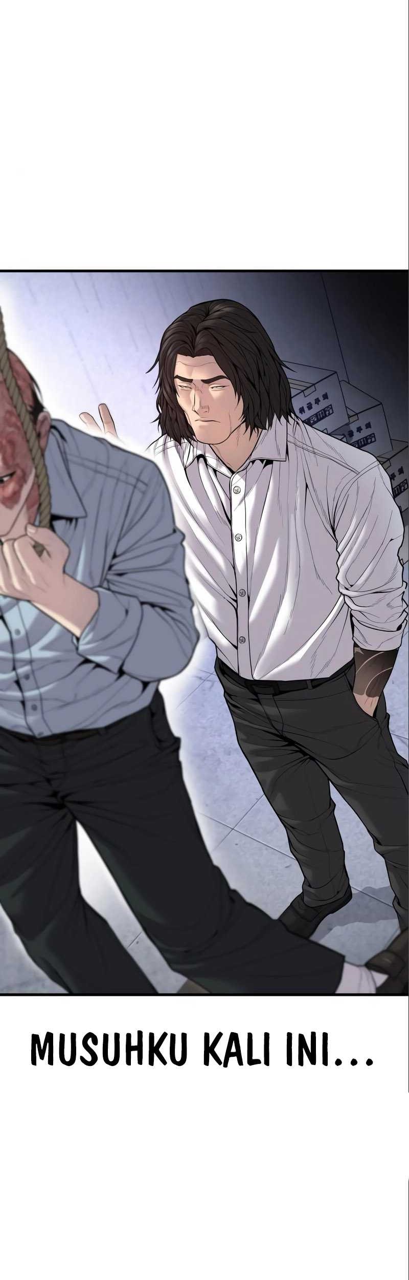 Juvenile Offender Chapter 35 - halaman 95