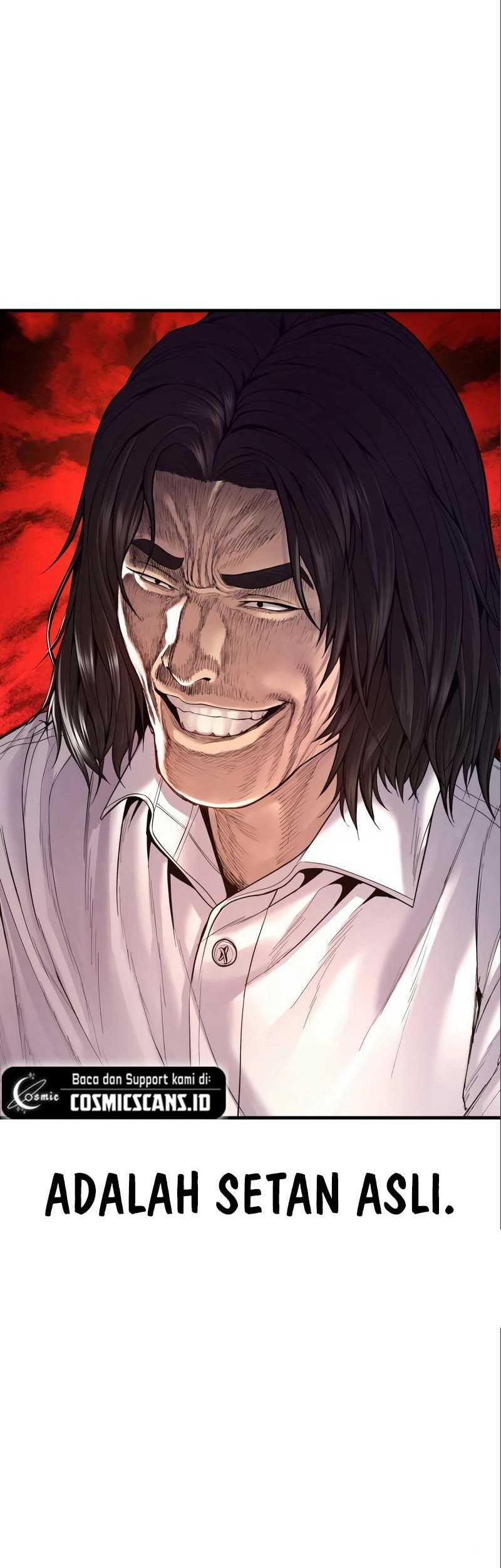 Juvenile Offender Chapter 35 - halaman 96