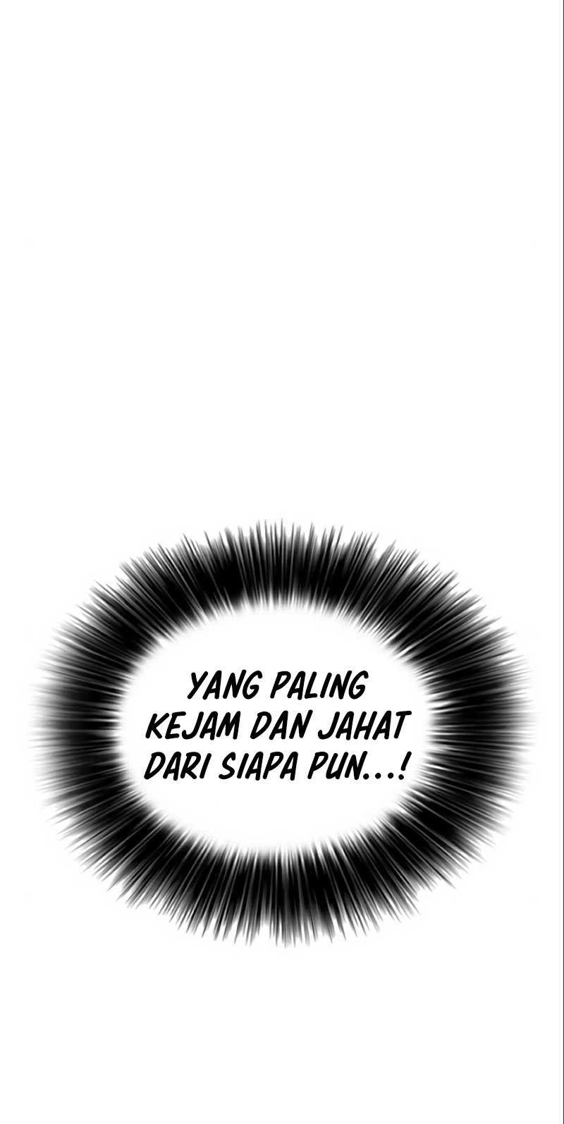 Juvenile Offender Chapter 35 - halaman 97