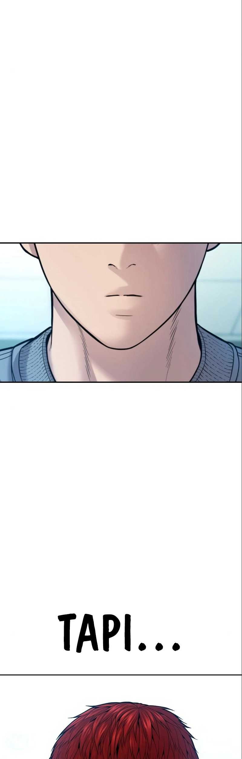 Juvenile Offender Chapter 35 - halaman 98