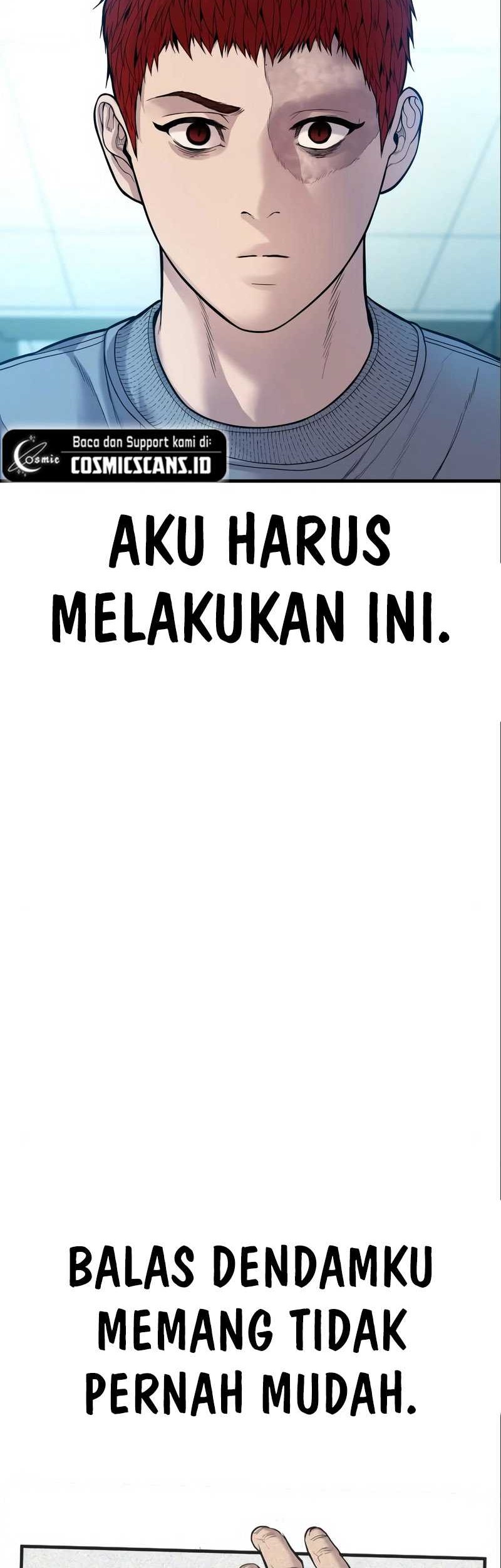 Juvenile Offender Chapter 35 - halaman 99