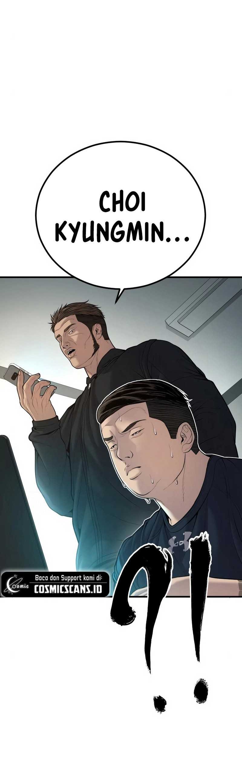 Juvenile Offender Chapter 36 - halaman 101