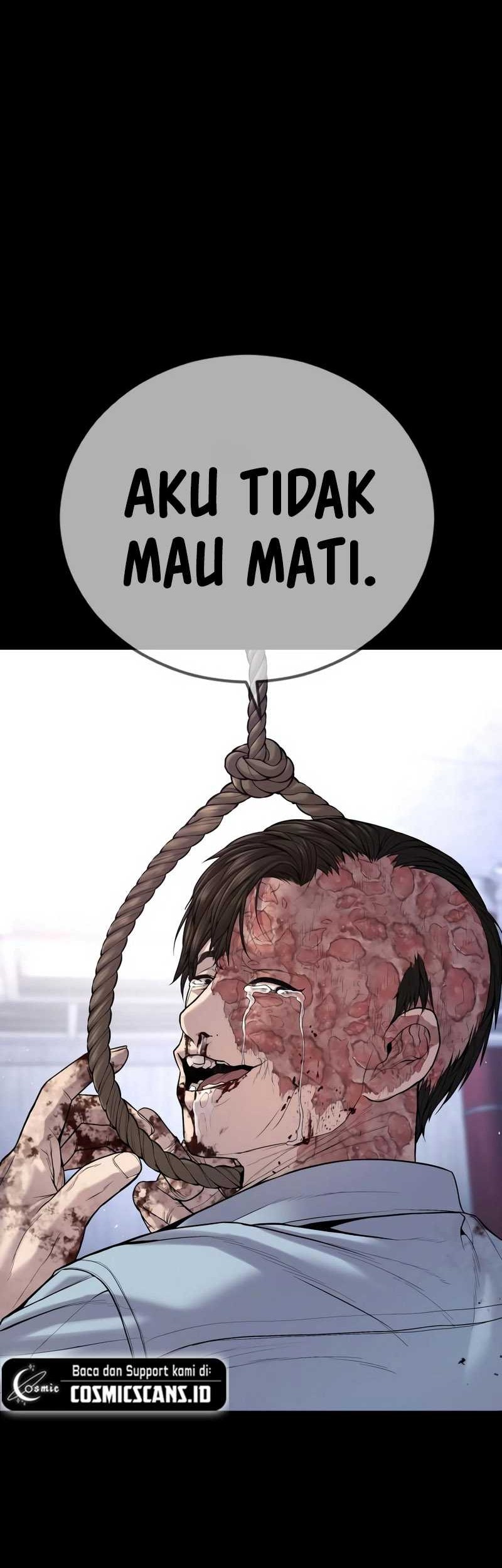 Juvenile Offender Chapter 36 - halaman 11