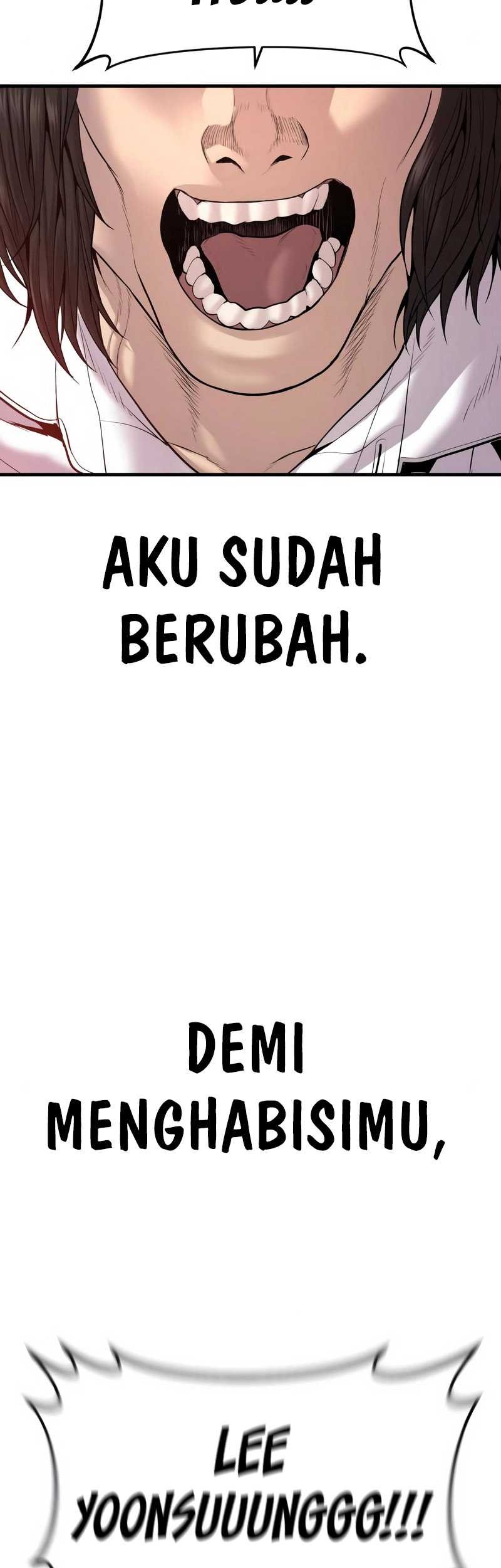 Juvenile Offender Chapter 36 - halaman 111