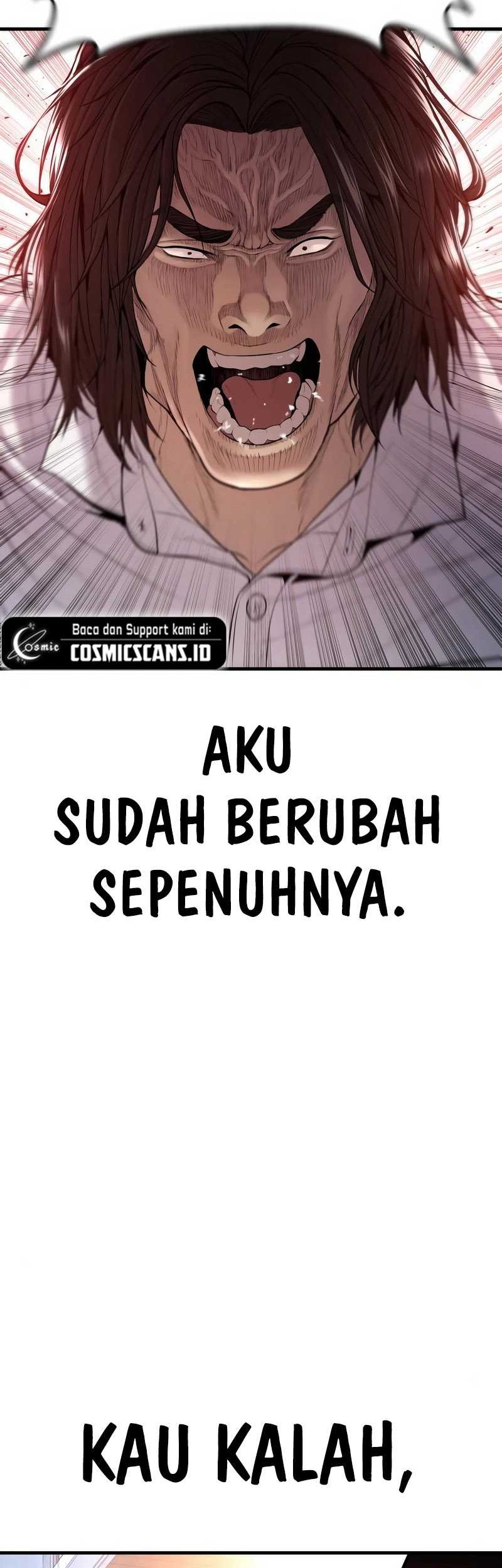 Juvenile Offender Chapter 36 - halaman 112