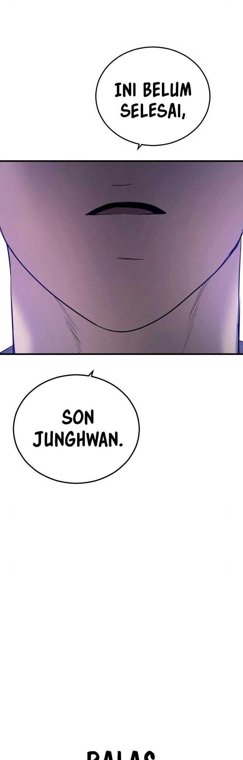 Juvenile Offender Chapter 36 - halaman 116