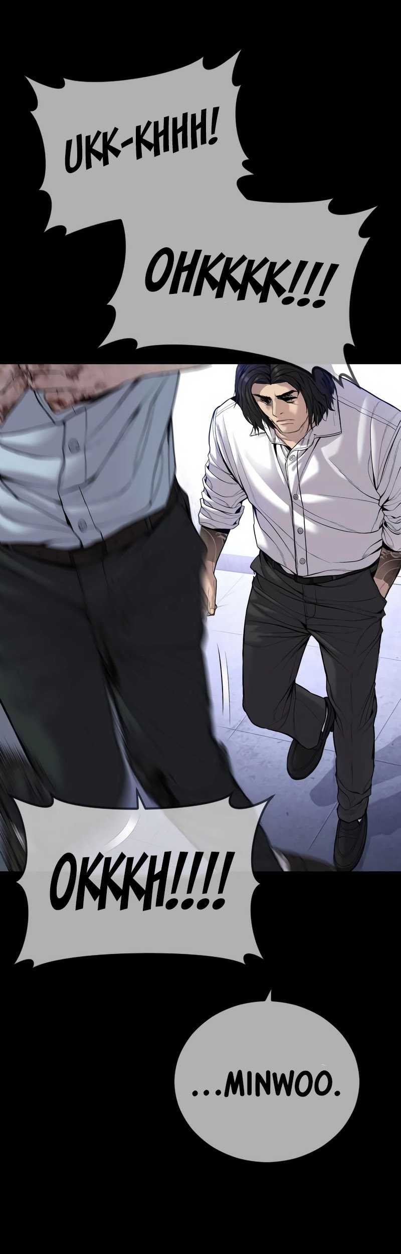 Juvenile Offender Chapter 36 - halaman 14