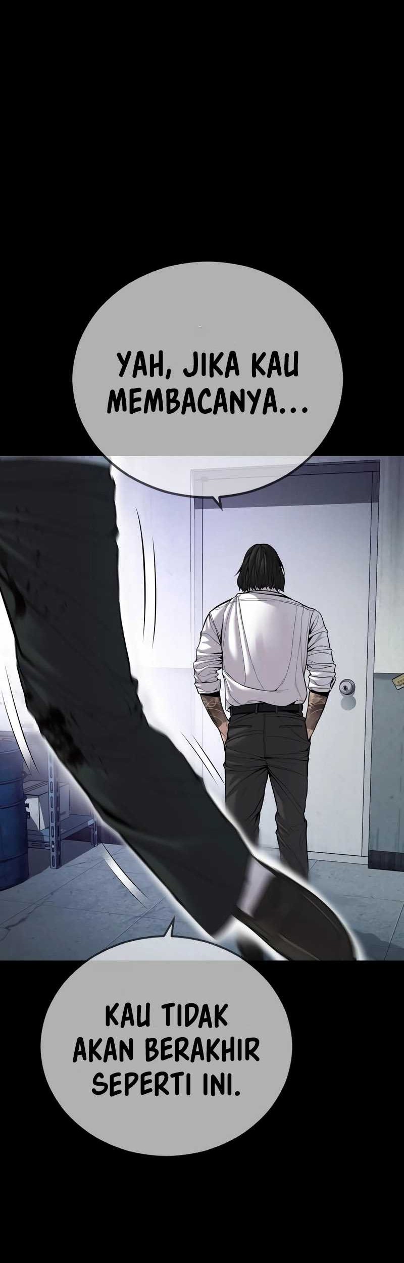 Juvenile Offender Chapter 36 - halaman 17