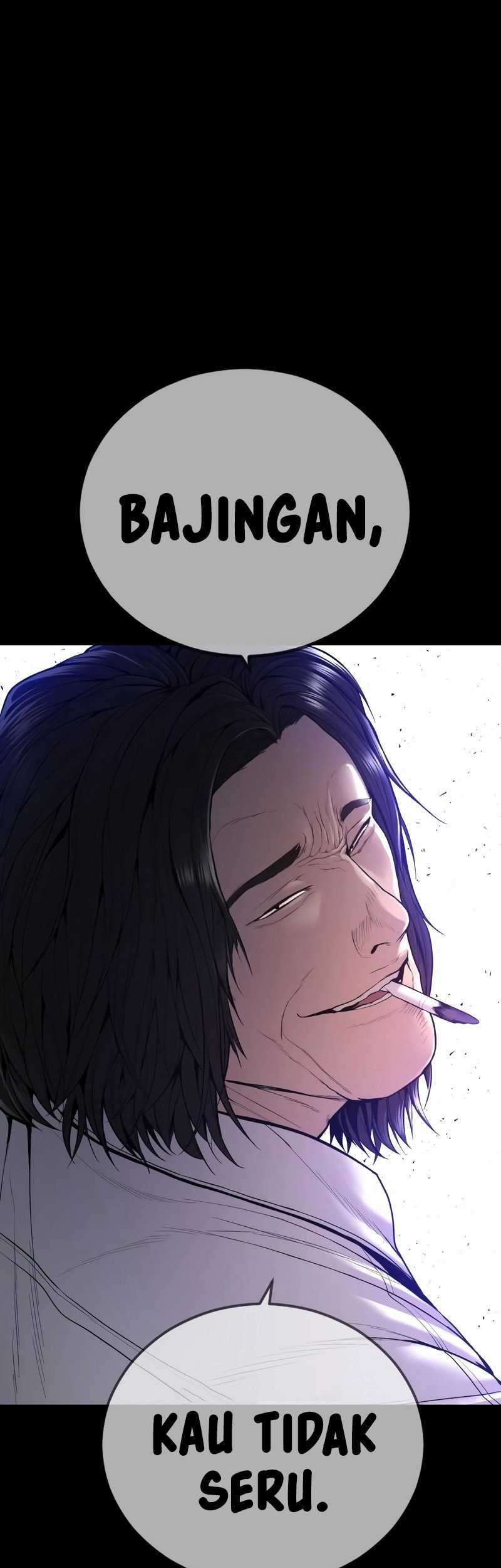 Juvenile Offender Chapter 36 - halaman 18